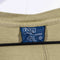Polo Ralph Lauren Pony Tonal Green T-Shirt