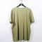 Polo Ralph Lauren Pony Tonal Green T-Shirt