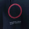 Kendrick Lamar Nobody Pray For Me Hoodie Sweatshirt Damn 2017 Tour