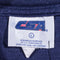 New York Yankees Embroidered T-Shirt CSA MLB Baseball