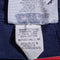 New York Yankees Embroidered T-Shirt CSA MLB Baseball