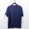 New York Yankees Embroidered T-Shirt CSA MLB Baseball