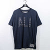 Muhammed Ali Roots of Fight T-Shirt