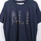Muhammed Ali Roots of Fight T-Shirt