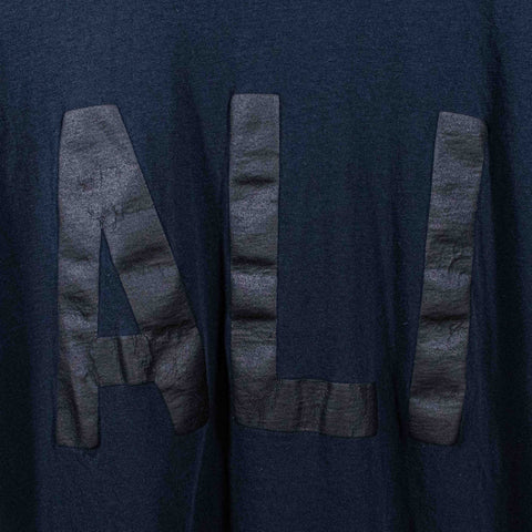 Muhammed Ali Roots of Fight T-Shirt