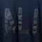 Muhammed Ali Roots of Fight T-Shirt