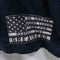 Muhammed Ali Roots of Fight T-Shirt