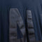 Muhammed Ali Roots of Fight T-Shirt