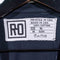 Muhammed Ali Roots of Fight T-Shirt