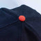 Baltimore Orioles Roman Pro Fitted Baseball Hat 7 1/4