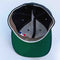 Baltimore Orioles Roman Pro Fitted Baseball Hat 7 1/4