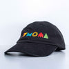 SFMOMA San Francisco Museum of Modern Art Hat