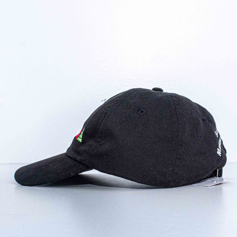 SFMOMA San Francisco Museum of Modern Art Hat