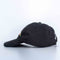 SFMOMA San Francisco Museum of Modern Art Hat