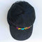 SFMOMA San Francisco Museum of Modern Art Hat
