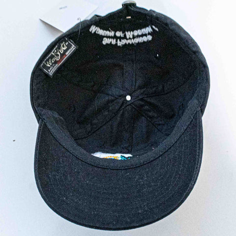 SFMOMA San Francisco Museum of Modern Art Hat