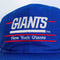 New York Giants Split Bar Snapback Annco