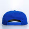 New York Giants Split Bar Snapback Annco