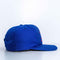 New York Giants Split Bar Snapback Annco