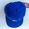 New York Giants Split Bar Snapback Annco