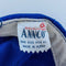 New York Giants Split Bar Snapback Annco
