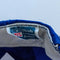 New York Giants Split Bar Snapback Annco