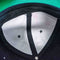 Youngan Blank Snapback Hat