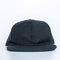 Youngan Blank Snapback Hat