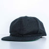 Youngan Blank Snapback Hat