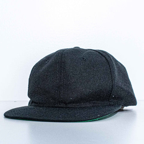Youngan Blank Snapback Hat