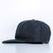 Youngan Blank Snapback Hat