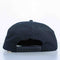 Youngan Blank Snapback Hat