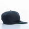 Youngan Blank Snapback Hat