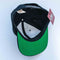Youngan Blank Snapback Hat