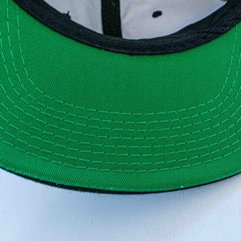 Youngan Blank Snapback Hat