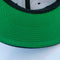Youngan Blank Snapback Hat