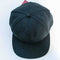 Youngan Blank Snapback Hat