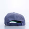 Virginia Cavaliers Corduroy Snapback Hat Twins Enterprises Sun Faded