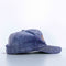 Virginia Cavaliers Corduroy Snapback Hat Twins Enterprises Sun Faded