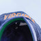 Virginia Cavaliers Corduroy Snapback Hat Twins Enterprises Sun Faded