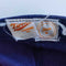 Virginia Cavaliers Corduroy Snapback Hat Twins Enterprises Sun Faded