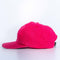 Polo Ralph Lauren Pony Leather Strapback Hat