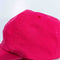 Polo Ralph Lauren Pony Leather Strapback Hat