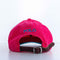 Polo Ralph Lauren Pony Leather Strapback Hat