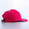 Polo Ralph Lauren Pony Leather Strapback Hat