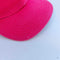 Polo Ralph Lauren Pony Leather Strapback Hat