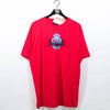 Caffeine Culture Rave Techno T-Shirt Streetwear