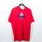 Caffeine Culture Rave Techno T-Shirt Streetwear