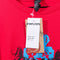 Caffeine Culture Rave Techno T-Shirt Streetwear
