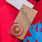 Caffeine Culture Rave Techno T-Shirt Streetwear